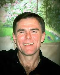 Obituary information for Joe Paul Eaton