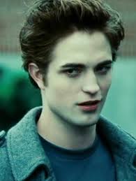 Robert Pattinson en Español: Feliz Cumpleaños Edward Antony Masen Cullen !!!