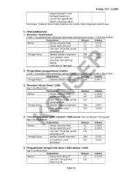 Sekretaris dprd provinsi dki jakarta 9. Info Baru Jurnal Harga Satuan Bahan Bangunan Ebook Pdf Termurah Harga Bahan