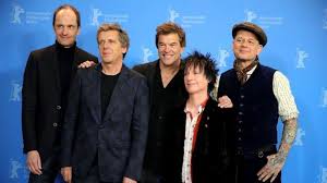 Registrieren sie sich, ticketbande hält sie auf dem laufenden über termine und tickets! Die Toten Hosen Tour 2022 Termine Stadte Und Tickets Fur Die Konzerte Nrw