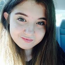 Frank Rubinger's Instagram, Twitter & Facebook