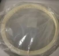 Original APPLIED MATERIALS AMAT 0200-03405 PUMPING LINER TOP ...