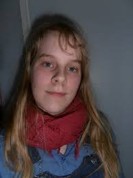 Kuukauden changemaker 10/2011