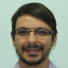 Health Journalism 2016: Directory