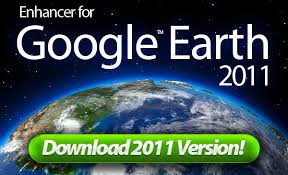 قوقل ايرث 2011 تنزيل تحميل برنامج Google Earth 2011 موقع خطوات عربية