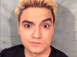 Você Conhece Bem O Felipe Neto?
