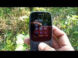 If you did it right, a voice will say ''ok good. Nokia 130 Air Strike Game Unlock Code 10 2021