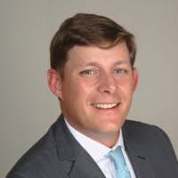 Ian Pitt Email & Phone Number