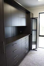 Maybe you would like to learn more about one of these? Custom Cabinets Plus Home Facebook