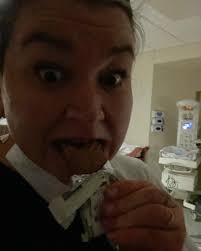 Queen City Community Doulas