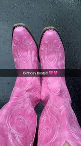 Image result for Pink 1972 Roper