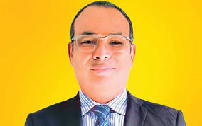 Alex-Sander-de-Moura