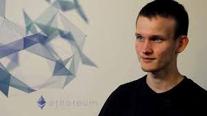 За эту идею он в 2014 году выиграл премию world technology award и обошел марка цукерберга. Sims Maincoin Vitalik Buterin O Znachenii Decentralizacii Facebook