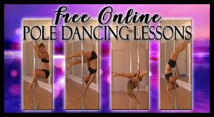 *classes may not be offered at every location. Free Pole Dancing Lessons Online Pole Dancing Lessons Pole Dance Fitness Oasis