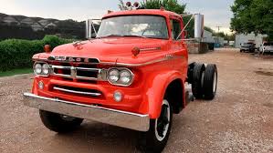 Image result for Aquamarine 1959 Dodge Truck