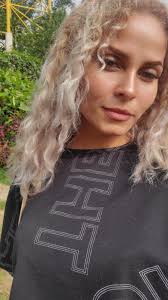 Mario Meadows (@mario_meadows) • Instagram photos and videos