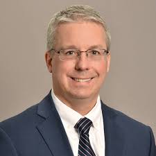 Veilleux Notches Win