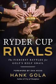 Image result for White 1990 Ryder PIE