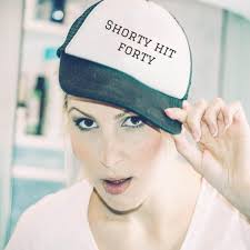 Shorty Hit Forty Hat