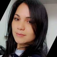 20+ "Gonzalez-carias" profiles