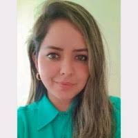 20+ "Katia Medina Medina" profiles