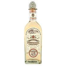 Great savings on hotels in fortaleza, brazil online. Tequila Fortaleza Reposado 0 7l 40 Vol Fortaleza Tequila