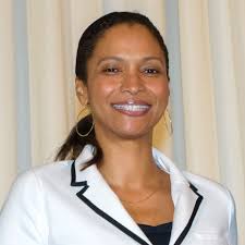 Los Angeles Business Journal Women's Council: CEO/President of the Year  WINNER