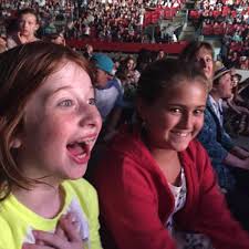 Susan Snell (@Sushi_Sue)