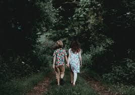 Jun 15, 2021 · hd wallpapers & backgrounds. 500 Brother Sister Pictures Hd Download Free Images On Unsplash