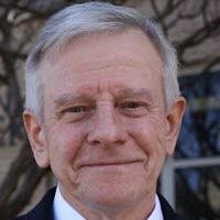 tcu #tcumba #service #militaryveterans