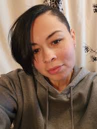 Books needed for Purdue Global's BS in Health and Wellness program?