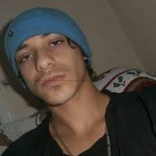 Stream Win $500 with your song at legionbeats.com by Legion Beats & Hooks