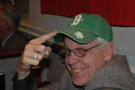 Diocesan Convention takes action