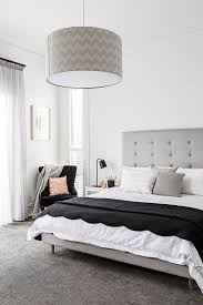 13 Luxury Grey Carpet Bedroom Ideas For A Comfort Look Decoratio Co Home Decor Bedroom Bedroom Interior Remodel Bedroom