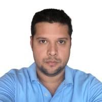 Luis Silvestre Suarez Antelo