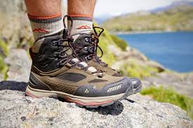 Best merrel mens hiking boots. Best Hiking Boots Of 2021 Switchback Travel