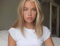 Emma ellingsen günümüzde dünyanın en güzel trans bireyi olarak tanınmaktadır. Emma Ellingsen Most Beautiful Boy To Girl Blonde Hair Looks Hair Hacks Hair Looks