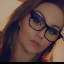 Kay Katt (realkaykatt)