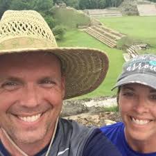 Matthew Nies Achieves 629.5 Career Points in High School Track and Field