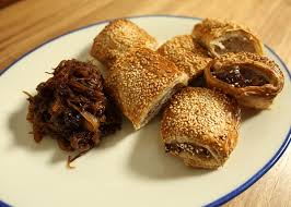 We did not find results for: Pork Apple And Fennel Sausage Rolls With Onion Relish The Cook S Pantry