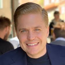 Posts with replies by Hannes Hervieu (@HannesHervieu)