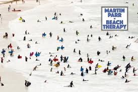 Image result for martin parr