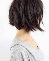 Bob Frisuren Das Sind Die Neuen Schnitte Und Farben Frisuren Haarschnitte Bob Frisur Bob Frisur Kinnlang