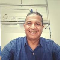 600+ "Godines" profiles