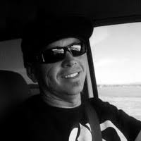 10+ "Jacob Mosby" profiles