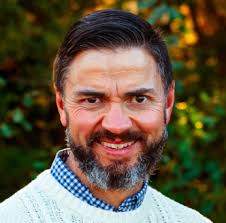 61st NSBA Convention