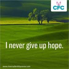 Pin By Chennai Fertility Center On Quotes Never Give Up Golf Courses Giving Up