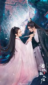 淘宝,黑人狂躁中国人刘小曼事件引发的思考令人震惊的事件背后竟隐藏着