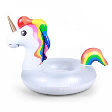 Shop with afterpay on eligible items. Wholesale Inflatable Unicorn Swimming Float Pool Toys Buy Inflatable Unicorn Unicorn Inflatable Unicorn Inflatable Float Product On Alibaba Com