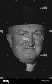 John michael bishop hi-res stock photography and images